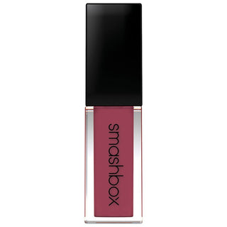 Smashbox Always On Жидкая губная помада Big Spender 4 мл