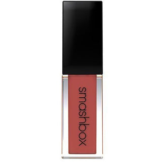 Smashbox Always On Жидкая губная помада Driver's Seat 4 мл