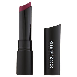 Smashbox Матовая кремовая губная помада Always On Matte Le'S Goji 2 г
