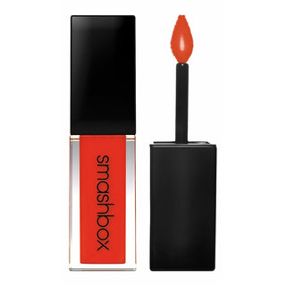 Smashbox Always On Жидкая губная помада Thrill Seeker 4 мл