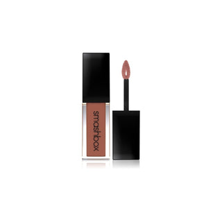 Smashbox Always On Жидкая губная помада шаг 4 мл