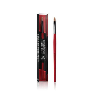 Pensulă de buze Smashbox Pregătit pentru cameră