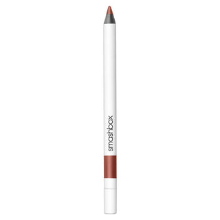 Smashbox Creion de buze Be Legendary Precision Maro deschis cu miere 1,2 g