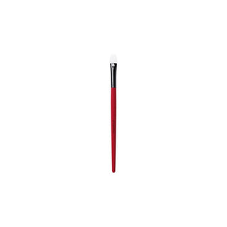 Pensulă pentru fard de pleoape Smashbox Pregătit pentru cameră