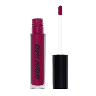 Smashbox Блеск для губ Angeles Acai You Girl 4 мл