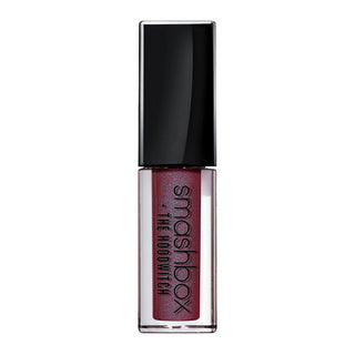 Smashbox Ruj lichid mat Crystalized Always On Damnethyst 4 ml