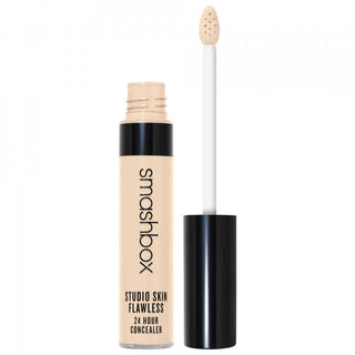 Smashbox Corector lichid Studio Skin Corector Fair Neutru 8ml