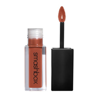 Smashbox Always On Жидкая губная помада Ls-Recognized 4 мл
