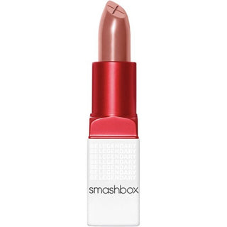 Smashbox, Prime & Plush, Ruj cremos, Audition, 3,4 g