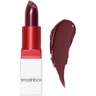 Smashbox, Prime & Plush, Ruj cremos, Miss Conduct, 3,4 g