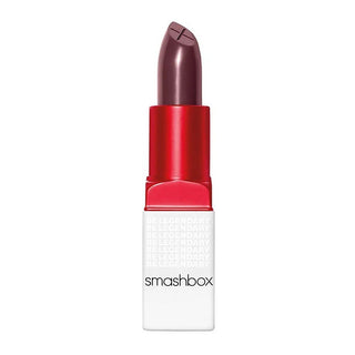 Smashbox, Prime & Plush, Ruj cremos, So Twisted, 3,4 g