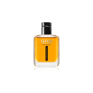 Originál - EDT - Objem: 100 ml