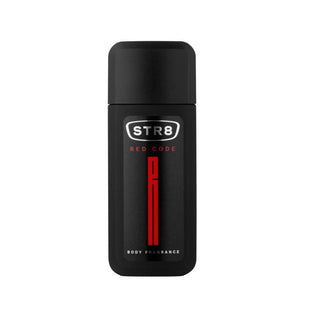 Str8 Pánský parfémovaný sprej Red Code 75ml