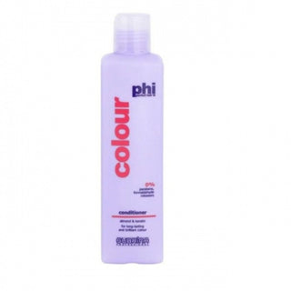 Subrina Professional Phi kondicionér po barvení vlasů 250 ml