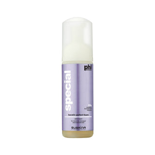 Subrina Professional Phi Special bezparabenový krémový přípravek pro vyhlazení pleti 150 ml