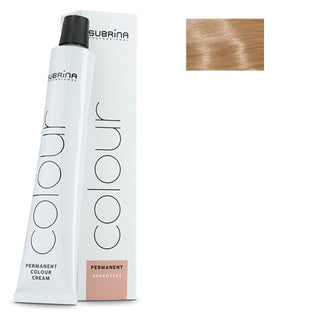 Subrina Professional Essential Color Permanent 9/32 100 ml