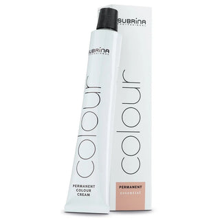 Subrina Professional Essential Color Permanent 11/8 100 ml