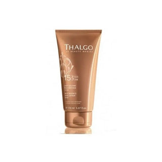 Solkrem SPF 15 Aldringsbeskyttelse (Solkrem) 150 ml