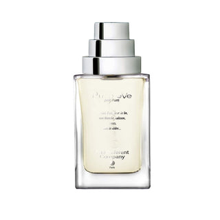 The Different Company Pure eVe Eau de Parfum 100 ml