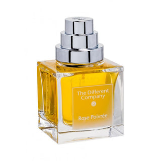 The Different Company Rose Poivree Eau de Parfum 100 ml