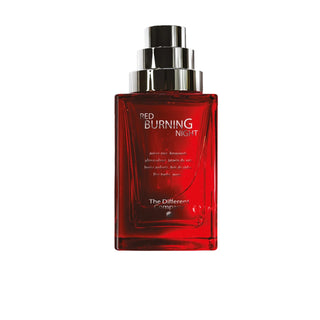 The Different Company عطر ريد بيرنينج نايت أو دو بارفان 100 مل