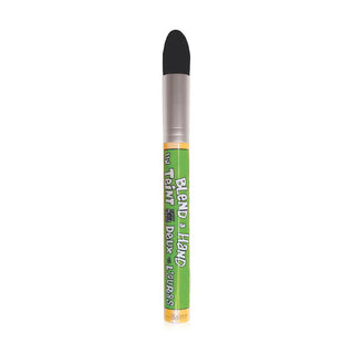 TheBalm Pennello Fondotinta Blend e Hand — Pennello
