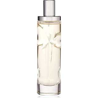 Thierry Mugler Secret Eau De Toilette for women 50 ml