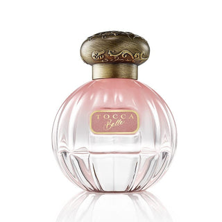 Tocca Belle Eau de Parfum für Damen 50 ml