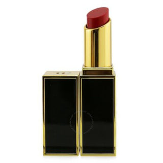 Tom Ford Satin Matte 16 3,3 g — Rossetto