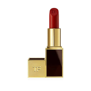 Tom Ford Rossetto Matte 07 Ruby Rush 3 g — Rossetto