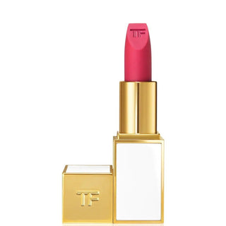 Tom Ford Tinta Labbra Sheer Otranto — Tinta labbra