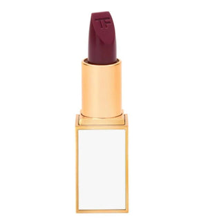 Tom Ford Tinta Labbra Sheer Purple Noon — Tinta labbra