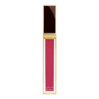 Tom Ford Lucidalabbra Luxe 17 l Amour — Lucidalabbra