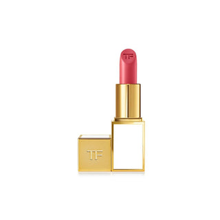 Tom Ford Rossetto 08 Andrea — Rossetto
