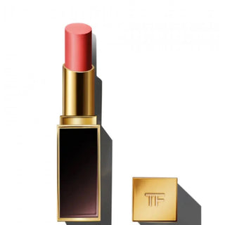 Tom Ford Rossetto Satin Matte Clementine — Rossetto