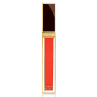 Tom Ford Lucidalabbra Luxe 02 Nikita — Lucidalabbra