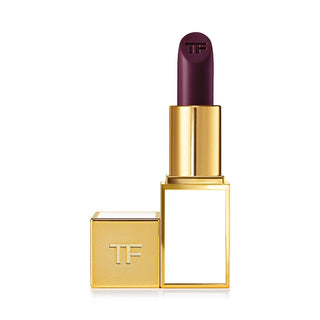 Tom Ford Rossetto 06 Deborah — Rossetto