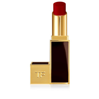Tom Ford Batom mate acetinado Shanghai Lily