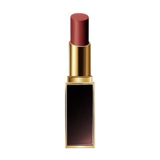 Tom Ford Rossetto Satin Matte Shameless — Rossetto