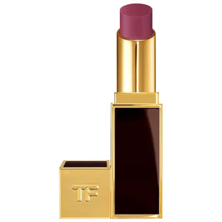 Tom Ford Rossetto Satin Matte Dimmed Violet — Rossetto
