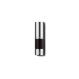 Tom Ford Tom Ford Sombra Líquida Extrema