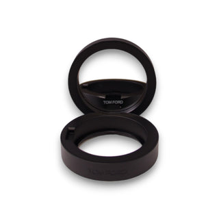 Tom Ford Contenitore Per Fondotinta Rosa — Accessorio makeup