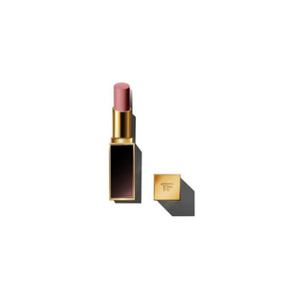 Tom Ford Satin Matte Velvet Berry — Rossetto