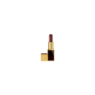 Tom Ford Tinta Labbra Impassioned — Tinta labbra