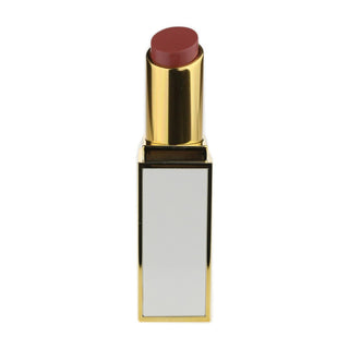 Tom Ford Ultra Shine Rossetto Rapturous — Rossetto