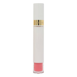 Tom Ford Soleil Tinta Labbra Exhibitionist — Tinta labbra