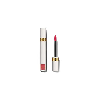 Tom Ford Soleil Tinta Labbra In Ecstasy — Tinta labbra