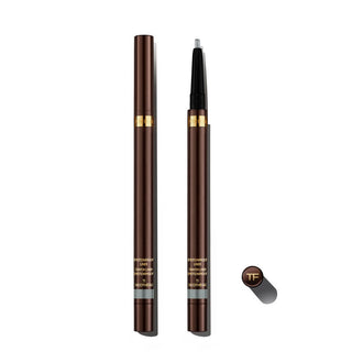 Tom Ford Emotionproof Matita Occhi 11 Discotheque — Matita occhi