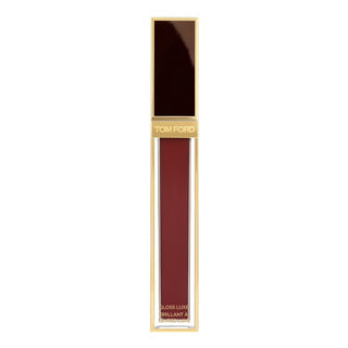 Tom Ford Lucidalabbra Luxe Saboteur — Lucidalabbra