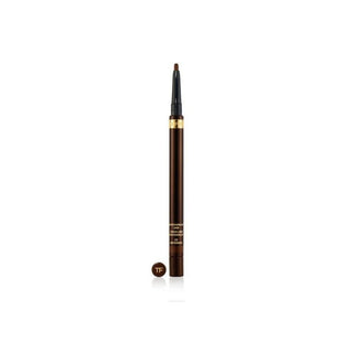 Tom Ford Emotionproof Eye Liner 03 Abyssinian — Eyeliner